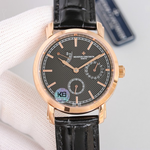 Watches Hublot TRADITIONNELLE 315401 size:41 mm