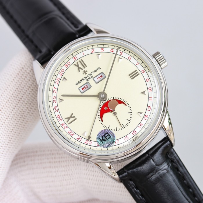 Watches  Hublot 315565 size:40 mm