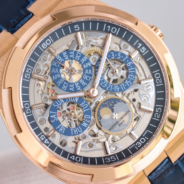 Watches Hublot 315442 size:41 mm