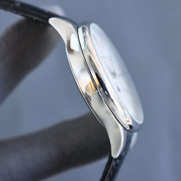 Watches Hublot  315352 size:42*13 mm