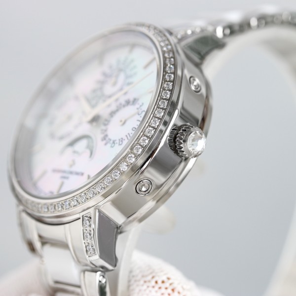 Watches  Hublot Traditionnelle 315554 size:36.5 mm