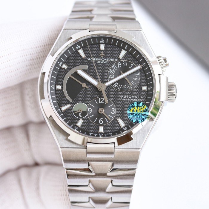 Watches Hublot TWA 315369 size:42*12 mm