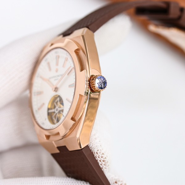 Watches Hublot TW 315332 size:42 mm