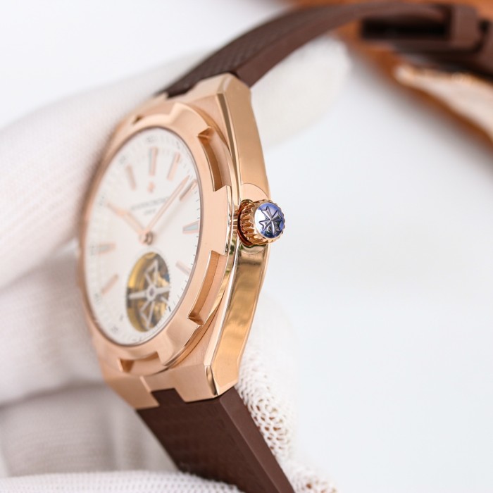 Watches Hublot TW 315332 size:42 mm