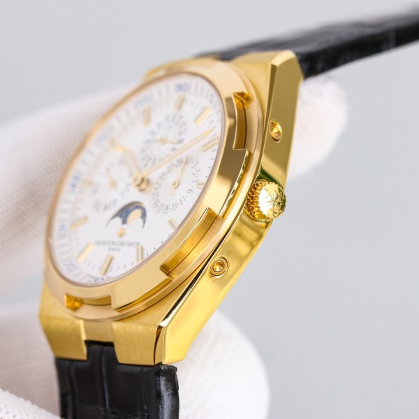 Watches  Hublot 315570 size:40 mm