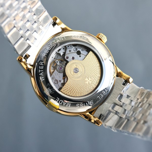 Watches Hublot  315356 size:42*13 mm