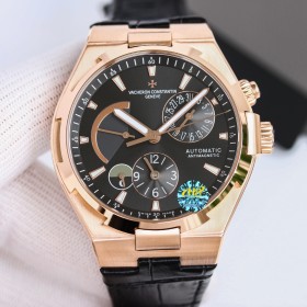 Watches Hublot TWA 315383 size:42*12 mm