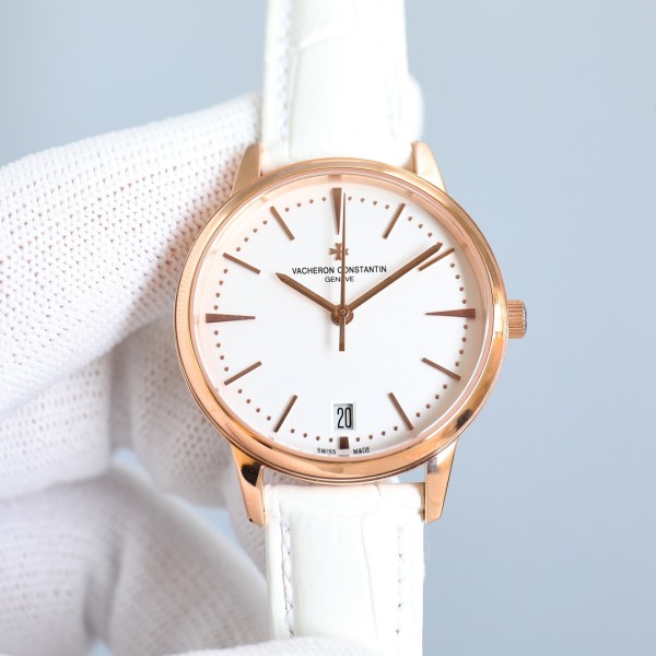 Watches Hublot TW 31509 size:33*9 mm