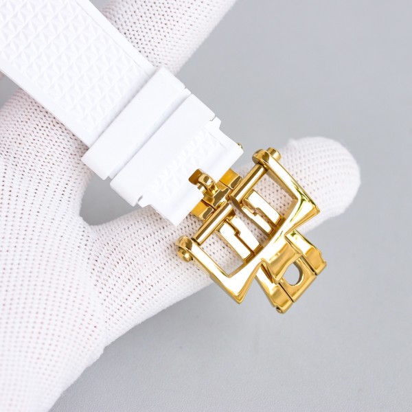 Watches  Hublot 315569 size:41.5 mm