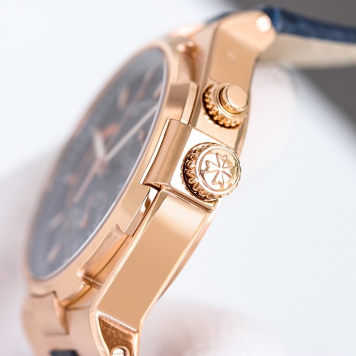 Watches Hublot TWA 315387 size:42*12 mm