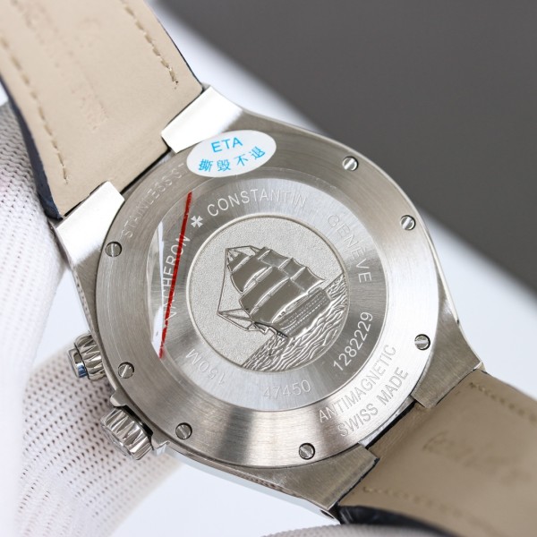 Watches Hublot TWA 315379 size:42*12 mm