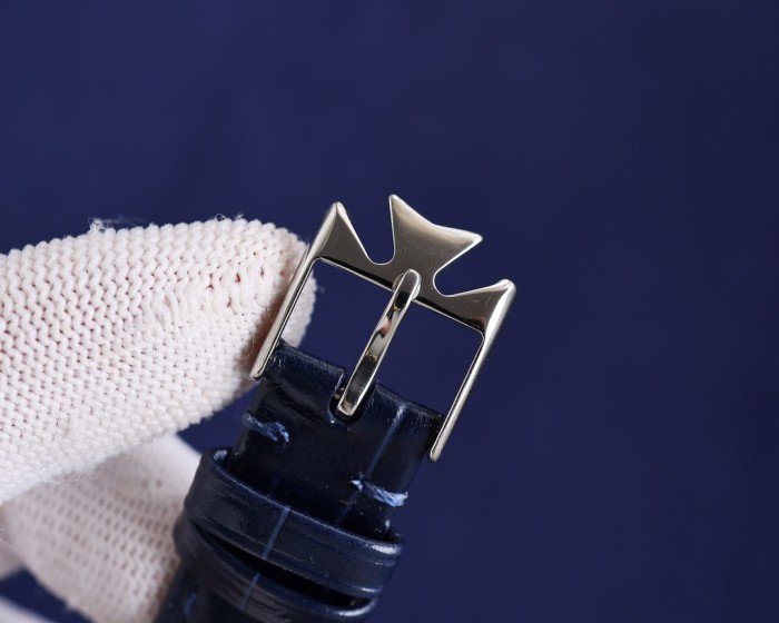 Watches  Hublot vacheron constantin 315522 size:33*10 mm