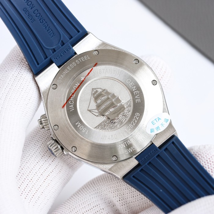 Watches Hublot TWA 315378 size:42*12 mm