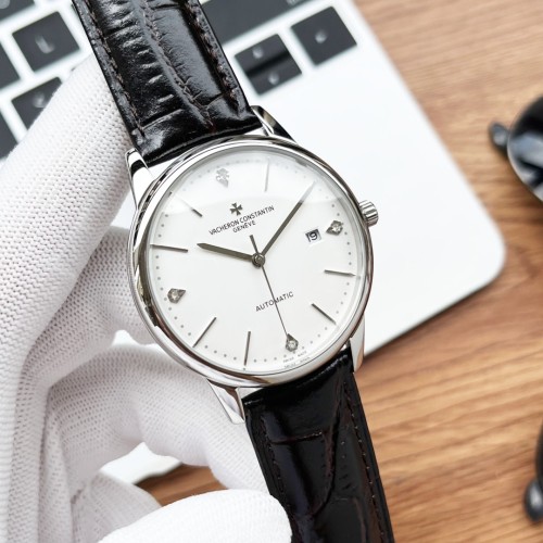 Watches Hublot Vacheron Constantin 315397 size:40*12 mm