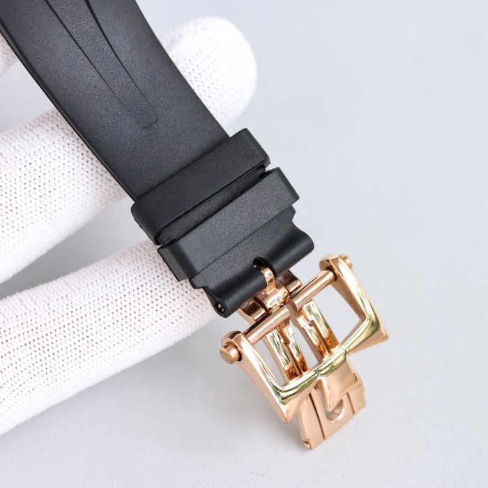 Watches  Hublot TWA 315543 size:42*13.5 mm