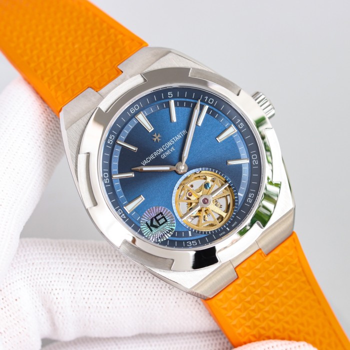 Watches Hublot TWFactory 315421 size:42 mm