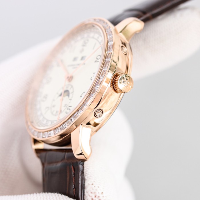 Watches Hublot TWFactory 315430 size:42*12 mm