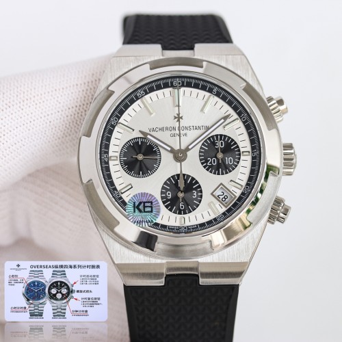 Watches  Hublot  315481 size:41 mm