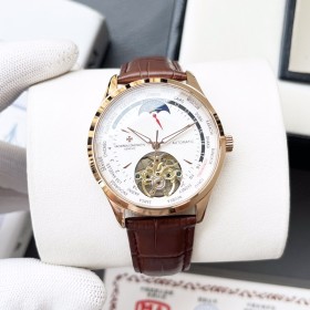 Watches  Hublot  VACHERRON CONSTANTN 315471 size:42*12 mm