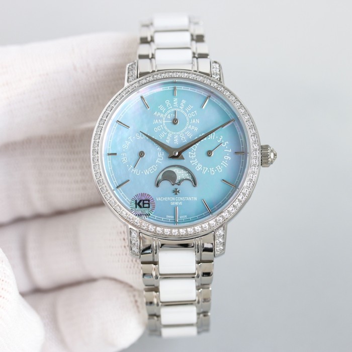 Watches  Hublot Traditionnelle 315555 size:36.5 mm