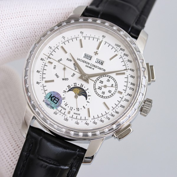 Watches Hublot TW 315342 size:42*13 mm