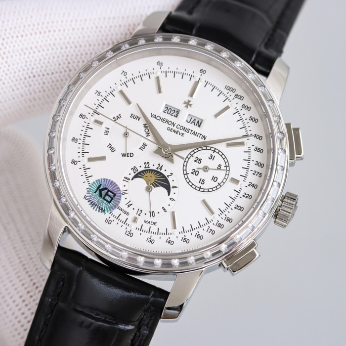 Watches Hublot TW 315342 size:42*13 mm