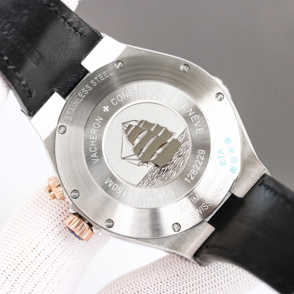Watches Hublot TWA 315380 size:42*12 mm