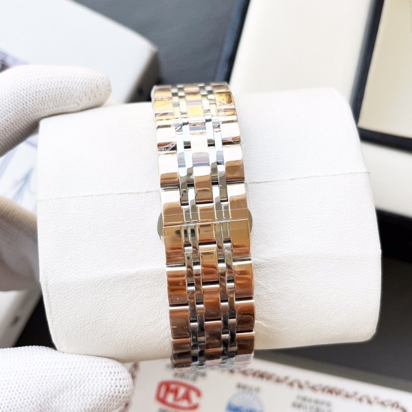 Watches Hublot Vacheron Constantin 315414 size:42 mm