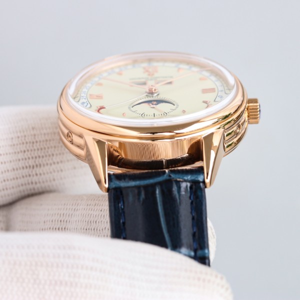 Watches  Hublot 315566 size:41.5 mm