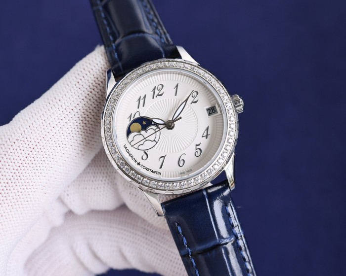 Watches  Hublot vacheron constantin 315522 size:33*10 mm