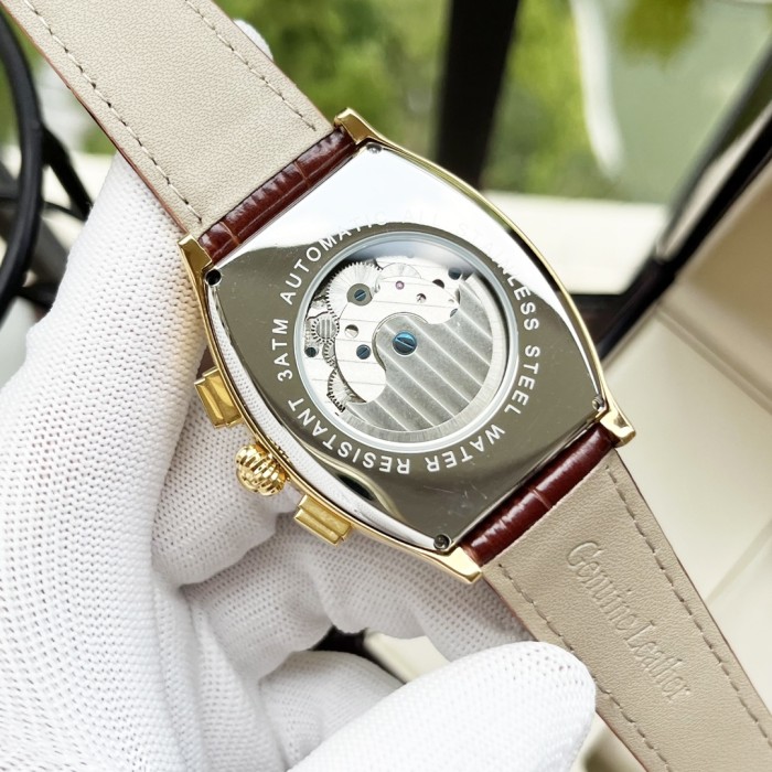 Watches  Hublot Vacheron Constsntin 315511 size:42*12 mm