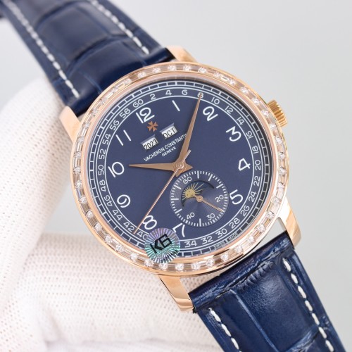 Watches Hublot TWFactory 315430 size:42*12 mm