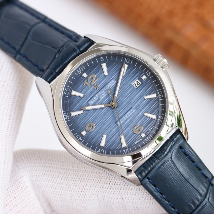 Watches  Hublot  TW  315461 size:40 mm