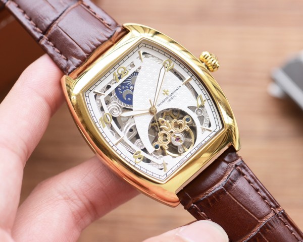 Watches  Hublot 315499 size:42*12.5 mm