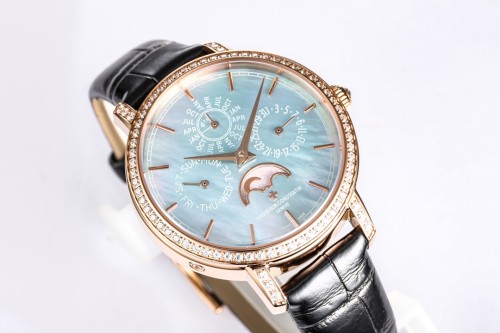 Watches  Hublot TWFactory 315596 size:36.5 mm