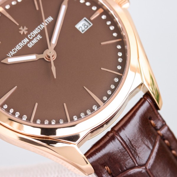 Watches  Hublot TW 315496 size:40*9.6 mm