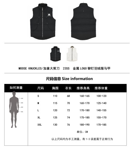  Clothes Moose Knuckles 4