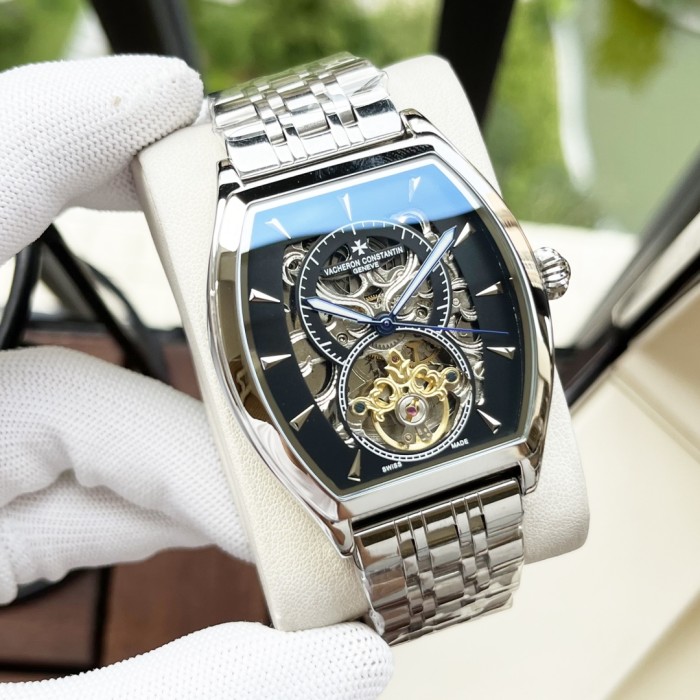 Watches  Hublot Vacheron Constsntin 315514 size:42*12 mm