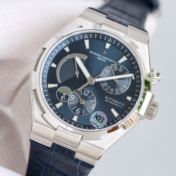 Watches  Hublot TWA 315508 size:42*13.5 mm