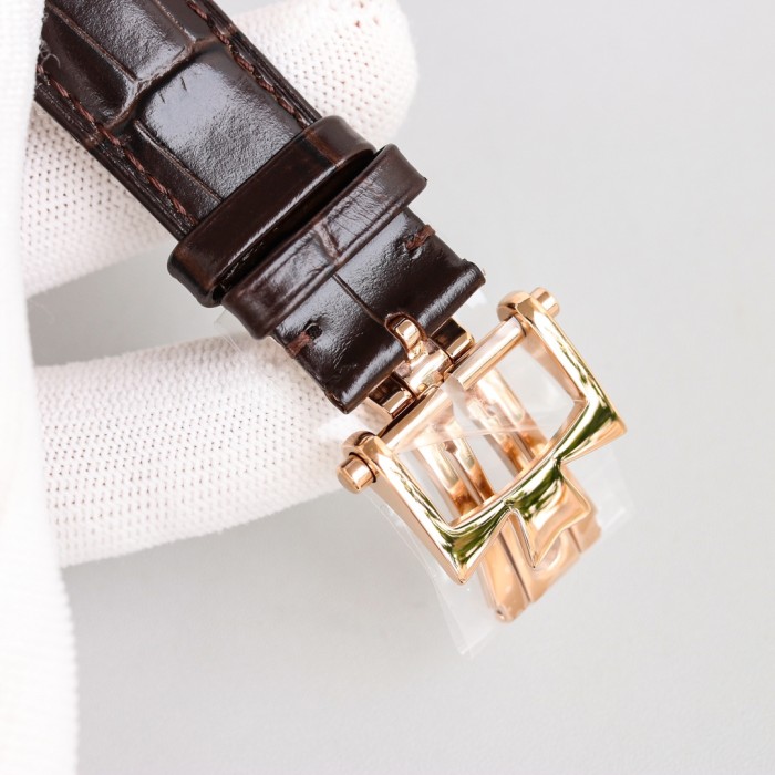 Watches  Hublot  315490 size:40*10 mm