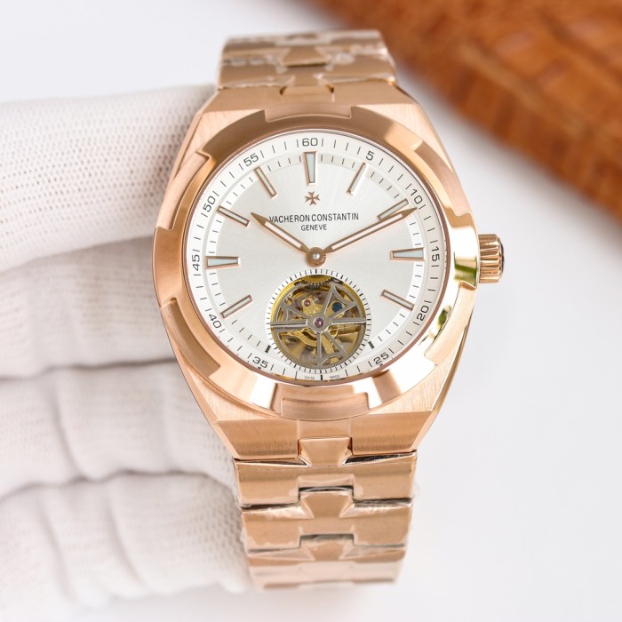 Watches Hublot TW 315332 size:42 mm