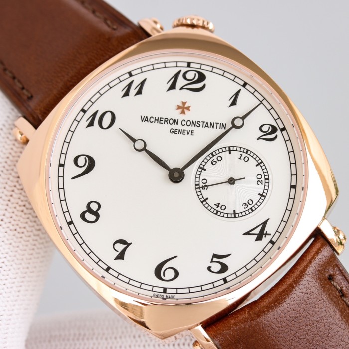 Watches  Hublot 315552 size:40 mm