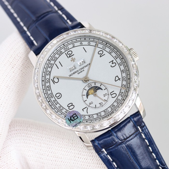 Watches Hublot TWFactory 315429 size:42*12 mm