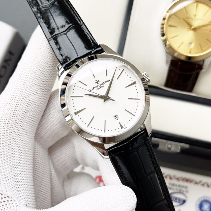 Watches  Hublot  315533 size:42*12 mm