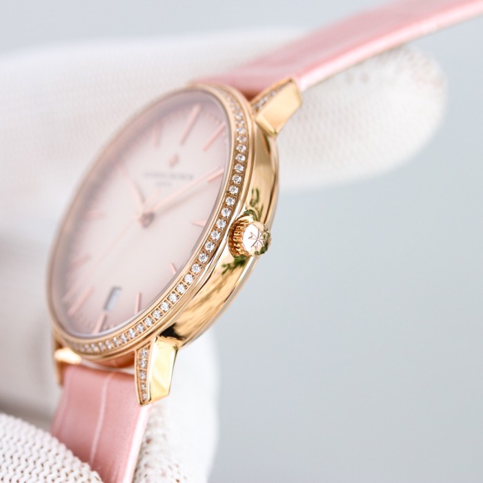 Watches  Hublot TW Factory 315581 size:40 mm