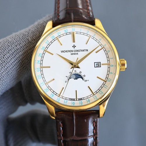 Watches Hublot  315352 size:42*13 mm