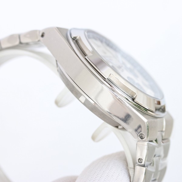 Watches  Hublot  315483 size:41 mm