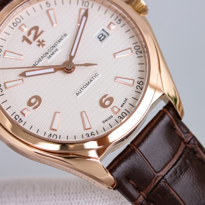 Watches  Hublot  TW  31546 size:40 mm