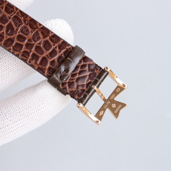 Watches  Hublot 315566 size:41.5 mm