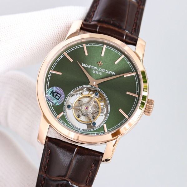 Watches  Hublot  315526